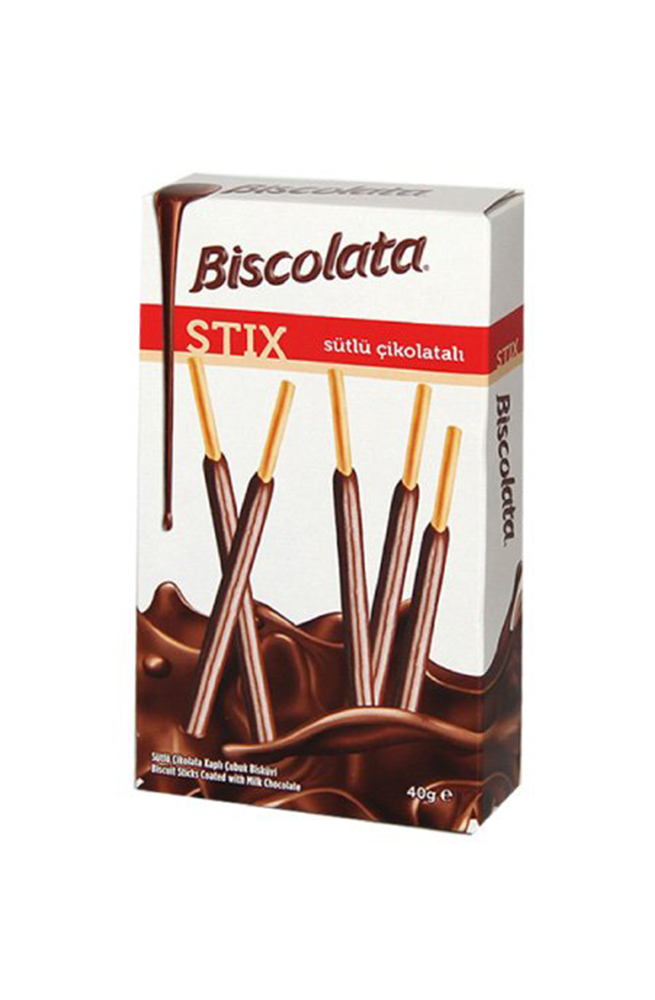 BISCOLATA